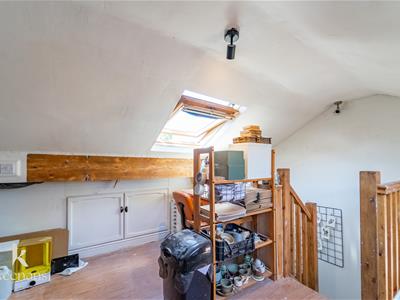 Picture 27